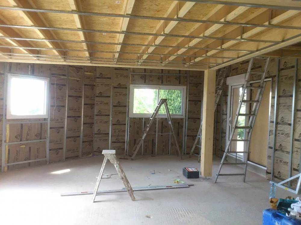 23f2514daac8417082d189de070cba43-1280w.jpg