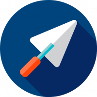 trowel.png